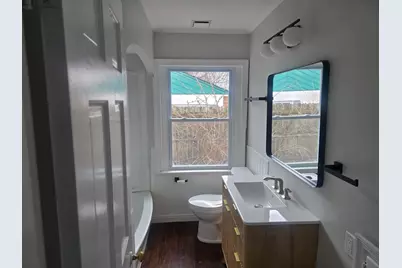 3950 Riverside Drive, Columbus, OH 43220 - Photo 23