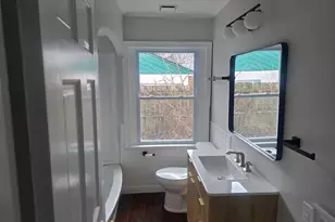 3950 Riverside Dr, Columbus, OH 43220 - Photo 23