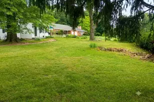 3950 Riverside Dr, Columbus, OH 43220 - Photo 39