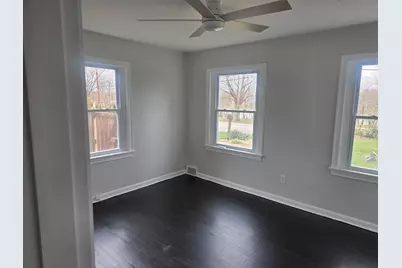 3950 Riverside Drive, Columbus, OH 43220 - Photo 25