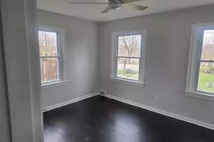 3950 Riverside Dr, Columbus, OH 43220 - Photo 25