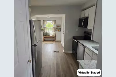 3950 Riverside Drive, Columbus, OH 43220 - Photo 13