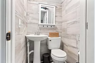 615 Frebis Avenue, Columbus, OH 43206 - Photo 19