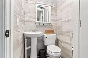 615 Frebis Ave, Columbus, OH 43206 - Photo 19