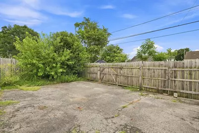 615 Frebis Avenue, Columbus, OH 43206 - Photo 39