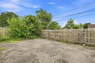 615 Frebis Ave, Columbus, OH 43206 - Photo 39