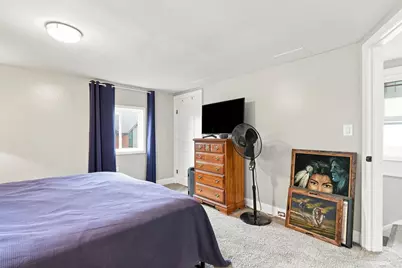 615 Frebis Avenue, Columbus, OH 43206 - Photo 27