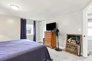 615 Frebis Ave, Columbus, OH 43206 - Photo 27