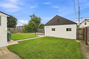 615 Frebis Ave, Columbus, OH 43206 - Photo 37
