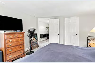 615 Frebis Avenue, Columbus, OH 43206 - Photo 25