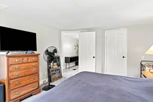 615 Frebis Ave, Columbus, OH 43206 - Photo 25