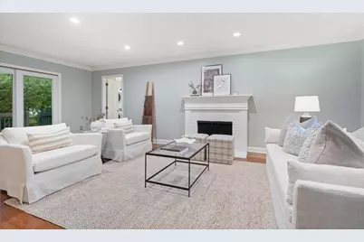 359 Bailey Place, Columbus, OH 43235 - Photo 11