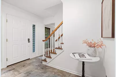 359 Bailey Place, Columbus, OH 43235 - Photo 7