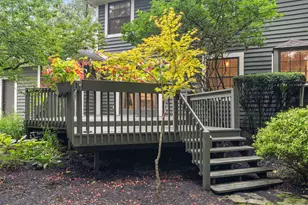 359 Bailey Pl, Columbus, OH 43235 - Photo 61