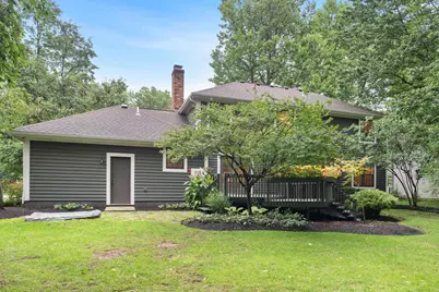 359 Bailey Place, Columbus, OH 43235 - Photo 63