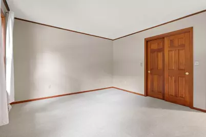 359 Bailey Place, Columbus, OH 43235 - Photo 45
