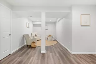 359 Bailey Pl, Columbus, OH 43235 - Photo 55