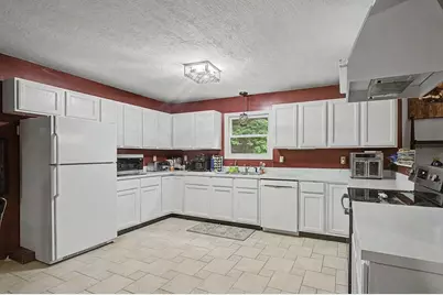 547 Terrace Ridge Circle, Howard, OH 43028 - Photo 7