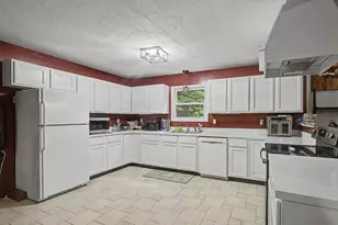 547 Terrace Ridge Cir, Howard, OH 43028 - Photo 7