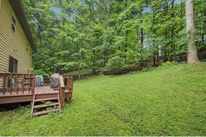 547 Terrace Ridge Circle, Howard, OH 43028 - Photo 3