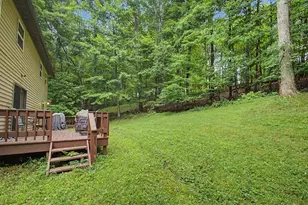 547 Terrace Ridge Cir, Howard, OH 43028 - Photo 3