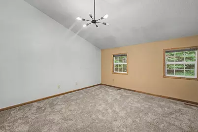 547 Terrace Ridge Circle, Howard, OH 43028 - Photo 21