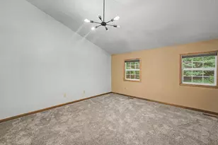 547 Terrace Ridge Cir, Howard, OH 43028 - Photo 21