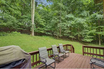 547 Terrace Ridge Circle, Howard, OH 43028 - Photo 5