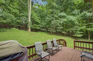 547 Terrace Ridge Cir, Howard, OH 43028 - Photo 5