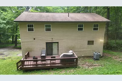 547 Terrace Ridge Circle, Howard, OH 43028 - Photo 25