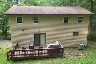 547 Terrace Ridge Cir, Howard, OH 43028 - Photo 25