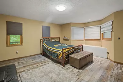 547 Terrace Ridge Circle, Howard, OH 43028 - Photo 11