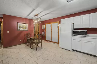 547 Terrace Ridge Circle, Howard, OH 43028 - Photo 9