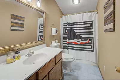 547 Terrace Ridge Circle, Howard, OH 43028 - Photo 19