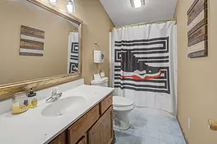 547 Terrace Ridge Cir, Howard, OH 43028 - Photo 19