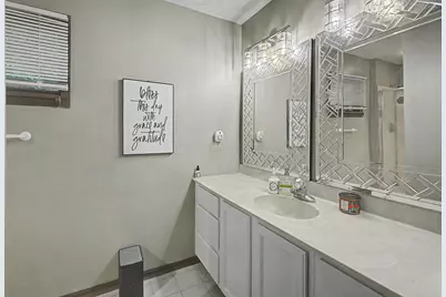 547 Terrace Ridge Circle, Howard, OH 43028 - Photo 13
