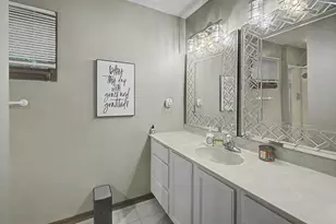 547 Terrace Ridge Cir, Howard, OH 43028 - Photo 13