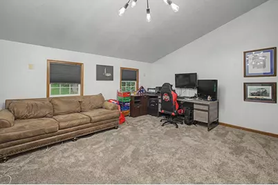 547 Terrace Ridge Circle, Howard, OH 43028 - Photo 17