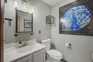 547 Terrace Ridge Cir, Howard, OH 43028 - Photo 15