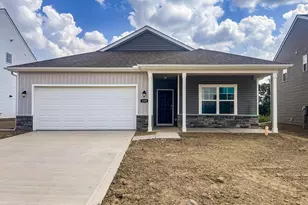 129 Appleseed Wy, Mount Vernon, OH 43050 - Photo 1