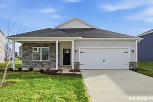 129 Appleseed Wy, Mount Vernon, OH 43050 - Photo 1