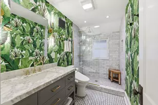 315 Sheldon Ave, Columbus, OH 43207 - Photo 27