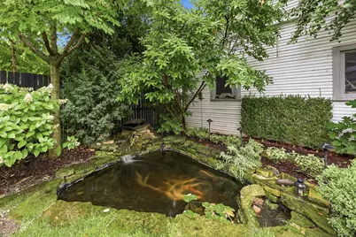 315 Sheldon Avenue, Columbus, OH 43207 - Photo 35