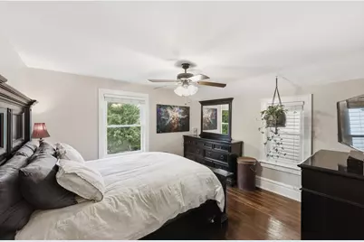 315 Sheldon Avenue, Columbus, OH 43207 - Photo 23