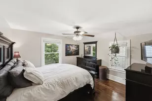 315 Sheldon Ave, Columbus, OH 43207 - Photo 23