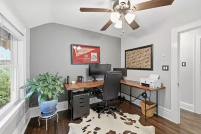 315 Sheldon Avenue, Columbus, OH 43207 - Photo 21