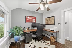 315 Sheldon Ave, Columbus, OH 43207 - Photo 21