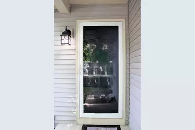 1058 Chatham Lane W, Delaware, OH 43015 - Photo 5