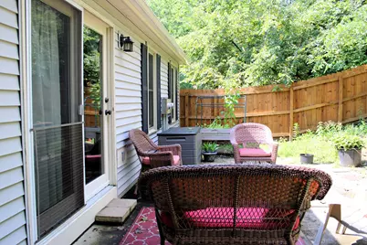 1058 Chatham Lane W, Delaware, OH 43015 - Photo 35