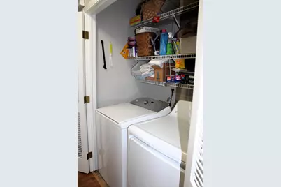 1058 Chatham Lane W, Delaware, OH 43015 - Photo 21